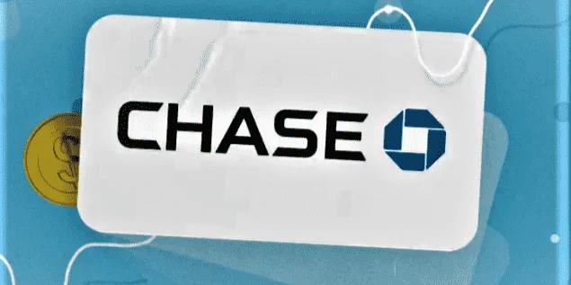 chase-auto-loans-2022-review-rates