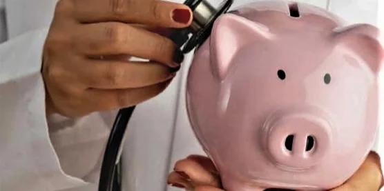 what-is-a-health-savings-account