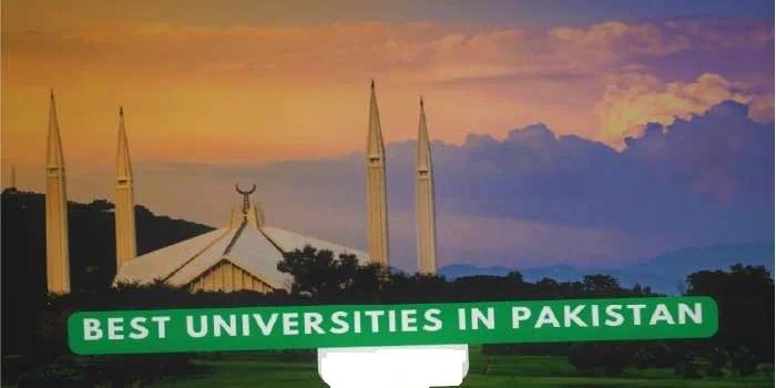 best-universities-in-pakistan-top-universities-in-pakistan